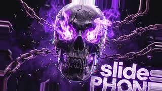 ๐ SOLDIERS PHONK โ WAR MODE ACTIVATED ๐ฅ