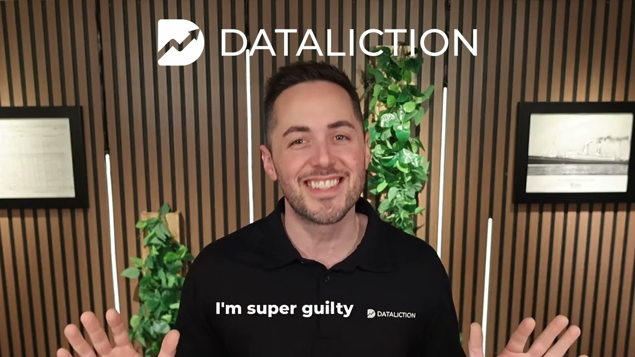 #091 – Essentials: The AI Blind Spot