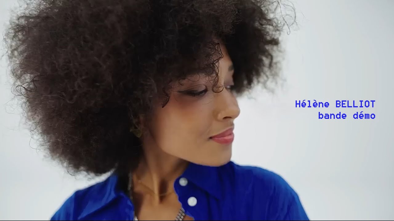 Bande-démo