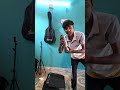 Glass + Acoustic Foam से बनाया 10 मंजिला घर 😱 | Unbelievable DIY Experiment 🔥