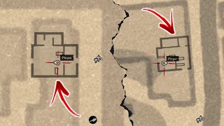 Even After Playing 2000 Hours Many Players Dont Realize This - Rdr2