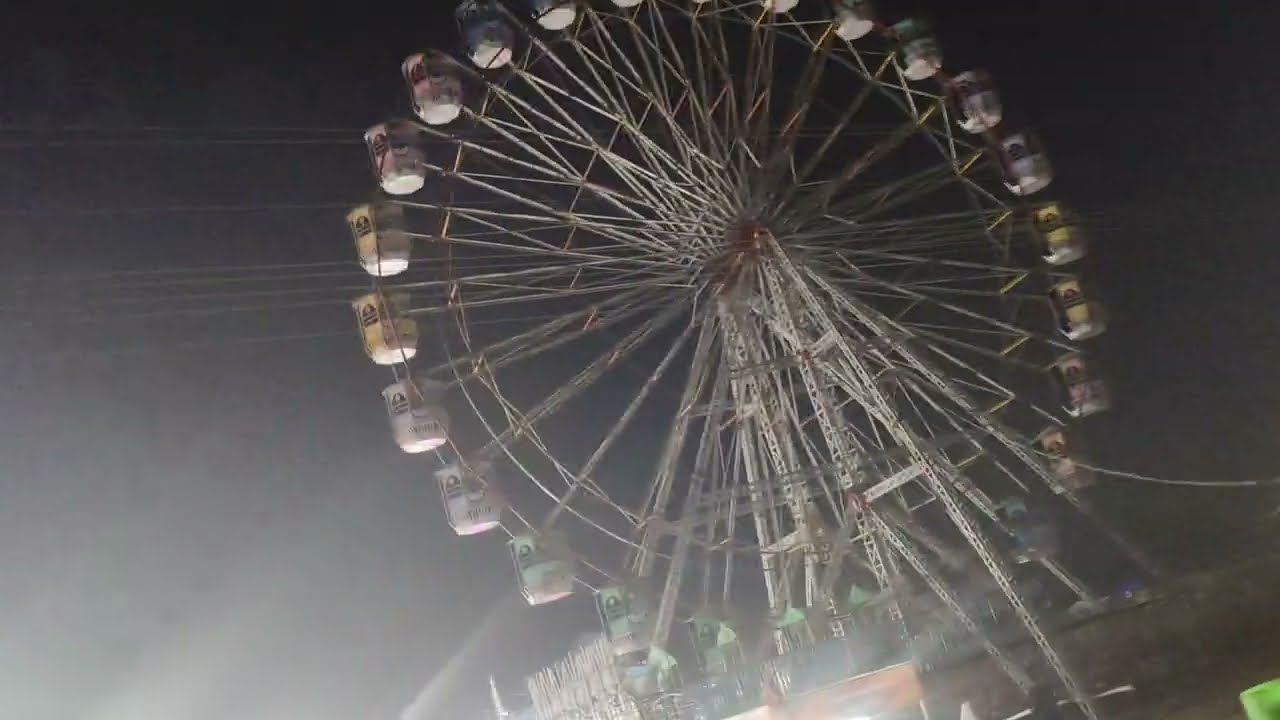 అద్దంకి పెద్ద తిరునాళ్ల సింగరకొండ తిరునల్లార్ #addanki #singarakonda #thirunala #trending #viral #yt