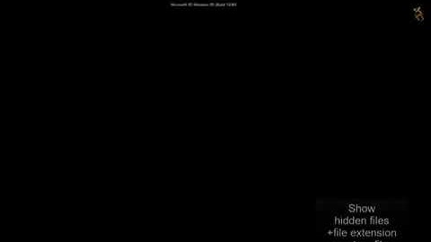 COSW File Virus[.cosw virus] Ransomware removal and Decrypt .Cosw files