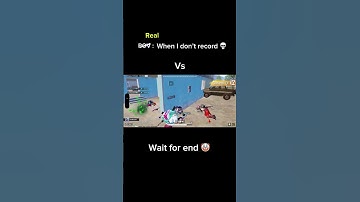 Tencent games are back!? #bgmi #tencent #trending #shorts #bgmishorts #pubg