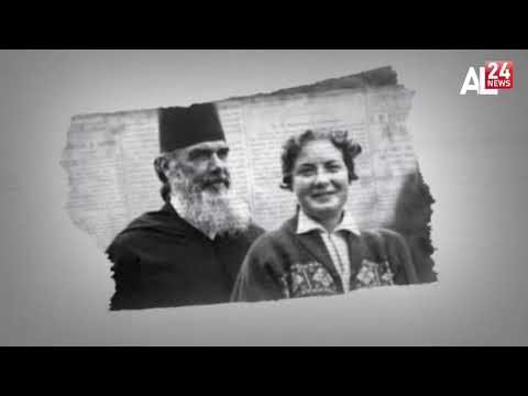 Connaissez vous l'histoire du drapeau algerien?