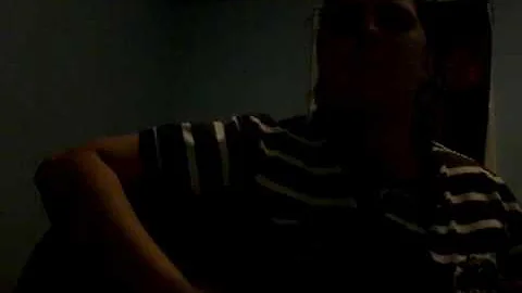 Original song before i wake