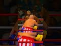 TEN ZAWODNIK BYŁ #tyson #boxing #boxing