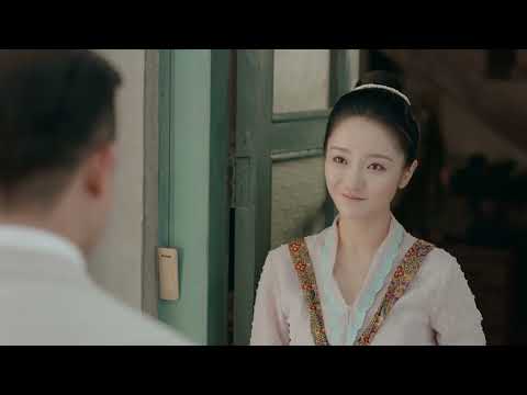 فتاة نيونيا 08