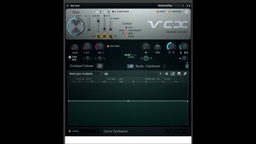 How to make MSLM4958up v1