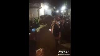 @marciomendezdwayne6854  Adoço antes de meter manda banha