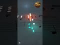 Ooh you can dance #music #piyano #dancingqueen#pastreel #love #abbas #animation