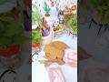 🎯এইগুলো 📌ভাবার জন্য 📌অনেক লোক আছে ‼️ #viral #trending #foryou