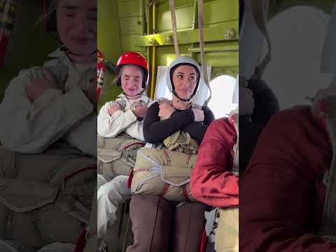مكاين غير لوح و لهلا يقلب لا مجال للخوف أو التردد
