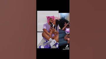 Eritrean tik tok (love )