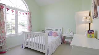 Video Tour 1 Meadowbrook Lane Thorndale Presented by Kris Gear Century 21 First Canadian