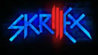 Mix of ☆SKRILLEX☆ Dubstep|House|EDM|Trap