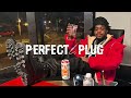 Thouxanbanfauni - Sike