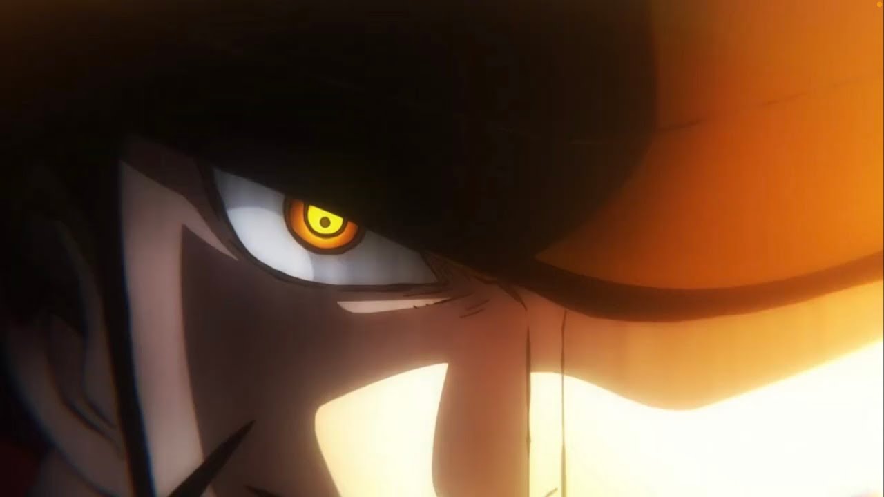 Review One Piece Episode 957 La Fin Des Schichibukai Youtube