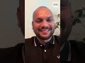 Saurabh Mukherjea — Breakpoint: Holiday in perfection and make money in chaos