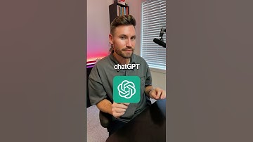 800 Million Shoppers Are Using ChatGPT — Is Your Store Visible?