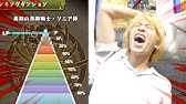 パズドラ ランキングダンジョン パズドラ大感謝祭杯3 217 8点 ソニアグランの味が無くなるまで噛み続ける杯 ダックス Youtube パズドラ ランキングダンジョン パズドラ大感謝祭杯3 217 8点 ソニアグランの味が無くなるまで噛み続ける杯 ダックス Youtube