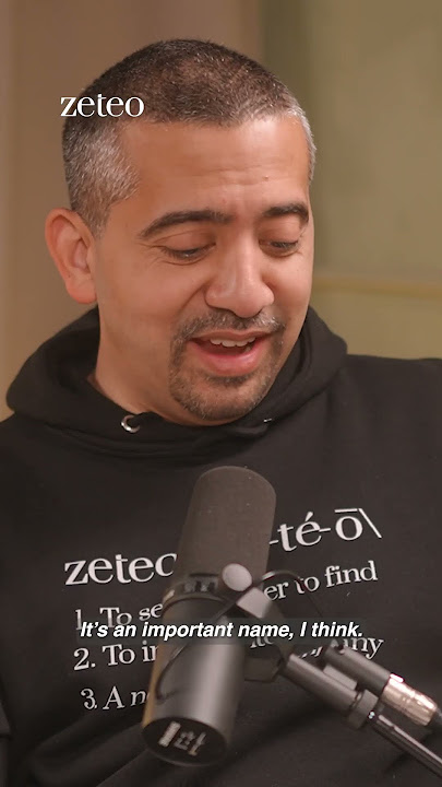 Holocaust Survivor: Gaza's Genocide Is 'An Absolute Red Line'