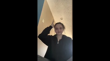 ASL 3 Unit 1 Activity 1