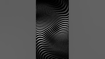 Portrait Ultra HD Grid Fusion: Free High-Res Background for Dynamic Videos! #background