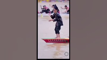 3ds is following the trend ! 😄#archviz #3dmodeling #3dmodeling #3dsmax #tutorial #architecture