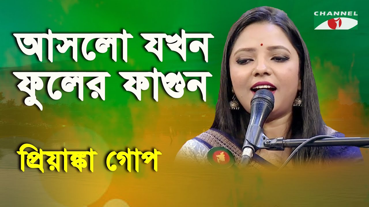 Jinsiy olat uchun prezervativ video Yetuk italyan ayollarining retro porno videolarini tomosha qiling