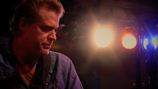 Charlie Robison - My Hometown (LIVE! @ The Texas Music Cafe®)