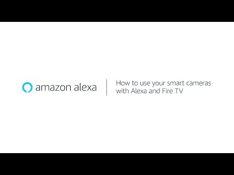 how-to-connect-smart-cameras-to-amazon-fire-tv-and-alexa