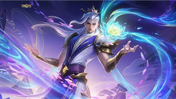 Nosferatu- Heroes evolved mobile