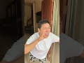 Naku Po рџ Јрџ 🏠‍в пёЏ Trending Funny Naku Po рџ Јрџ 🏠‍в пёЏ Trending Funny