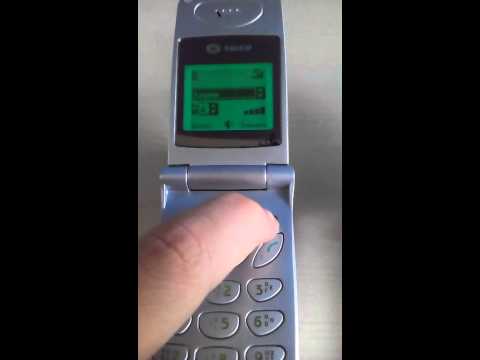 TÉLÉCHARGER DRIVER MODEM SAGEM FAST 800 WINDOWS 7 MAROC TELECOM GRATUITEMENT