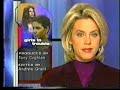 Inside Edition (Jan 22, 2002) - &quot;Girls in Trouble&quot;