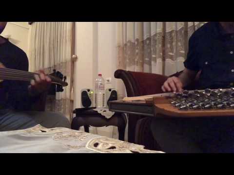 ذكرياتي محمد القصبجي 