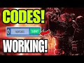 *FRESH 💥 UPD* WORKING  UPDATE CODES For Combat Warriors - Roblox Combat Warriors Codes 2026