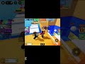 Niticia 😮 #noticias #roblox #yt