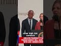 BREAKING  American with Ebola Rushed to Germa #breakingnews #trump #trumpadministration