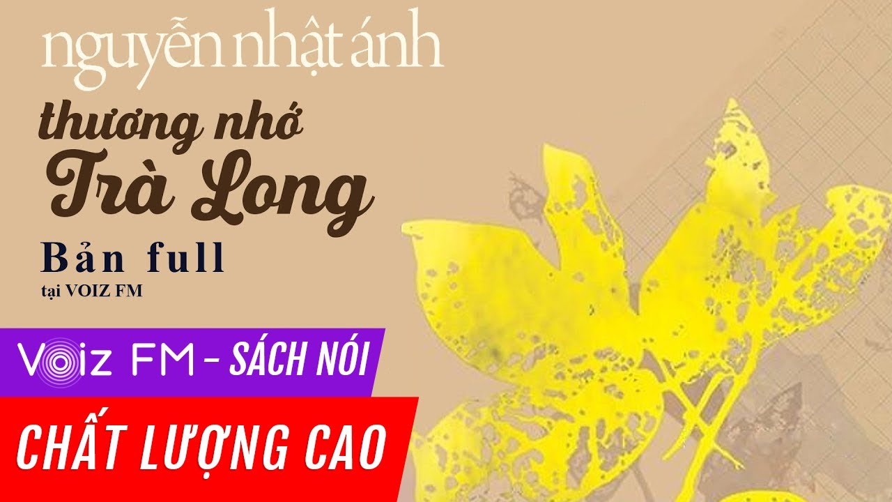 Phim Nguyễn Nhật Ánh Những lần từ trang sách đến màn ảnh rộng  BlogAnChoi
