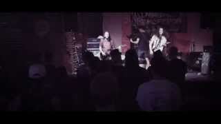 Divided By Perception live @ The Shelter