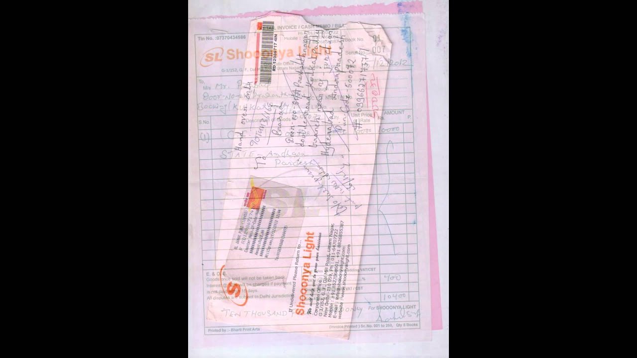 BEWARE OF SHOOONYA LIGHT,NEW DELHI,CFL,GLASS,PAPER PLATE MACHINE DEALER