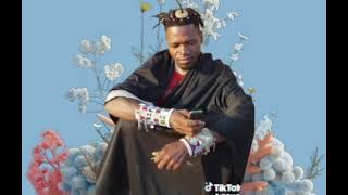 Ngw'ana yuge __ bhashabiki __ by seblo studio2025