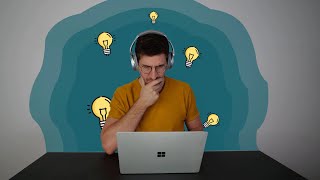 Comment entrer dans le FLOW (état de concentration absolu) - Partie 1