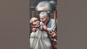 Hiểu lầm tí thôi #chatgpt #ai #aivietnam