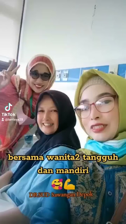 RSUD Kota Depok #opname #operasikecantikan #rsud #kotadepok #doktercantik #pasien #ugd