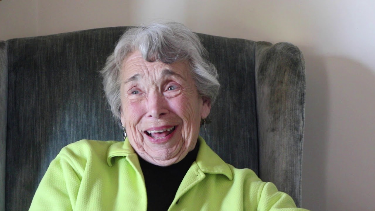 Madison Heights Phelps Road Chapter 2 YouTube