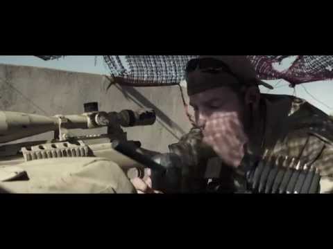 'American Sniper' to Get Domestic Imax Release from YouTube · Duration: 53 seconds 'American Sniper' to Get Domestic Imax Release from YouTube · Duration: 53 seconds