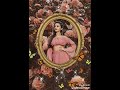 عميلة سرية الحلقة ٢٤ رابط الحلقة في صندوق الوصف 